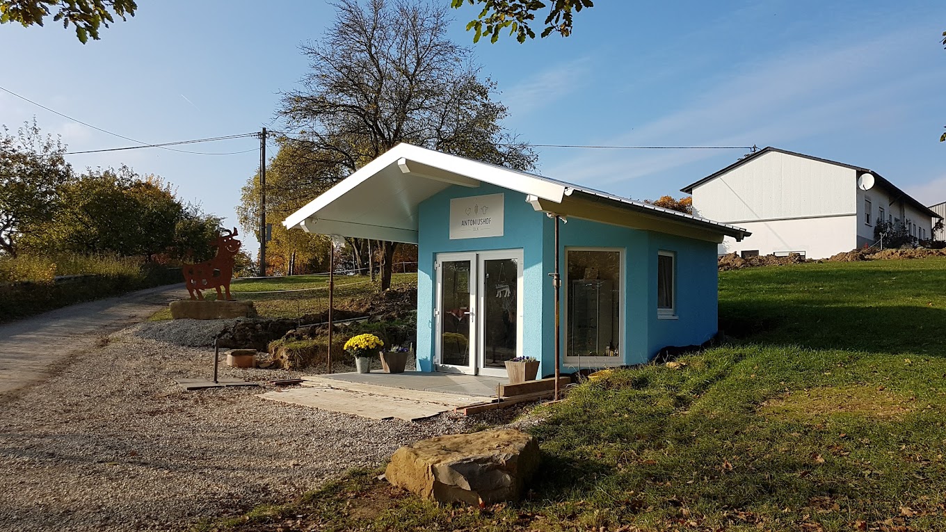 Nahrung und Lebensmittel