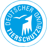Deutscher Tierschutzbund Logo
