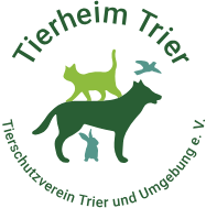 Tierheim 1
